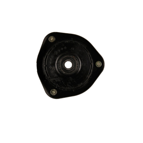 PartzBiz CE: 12-117291-12-117291 BILSTEIN Top Strut Mounting PartzBiz CE: 12-117291-12-117291 BILSTEIN Top Strut Mounting