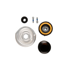 PartzBiz CE 12-117314 - 12-117314 Bilstein B 1 Shock Absorber PartzBiz CE 12-117314 - 12-117314 Bilstein B 1 Shock Absorber