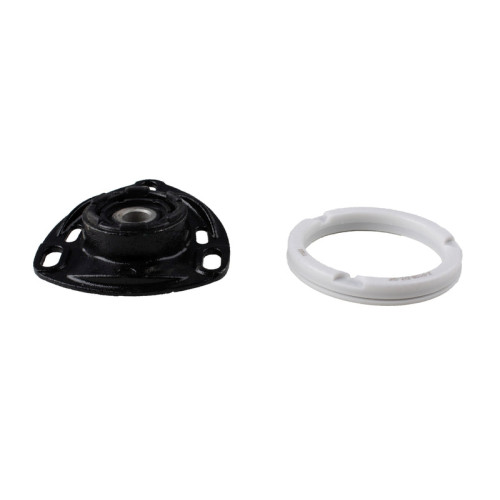 PartzBiz CE: 12-117338-12-117338 Bilstein Suspension Strut Support Mount Kit