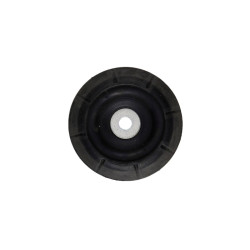 PartzBiz CE 12-117376 - 12-117376 Bilstein B 1 Shock Absorber PartzBiz CE 12-117376 - 12-117376 Bilstein B 1 Shock Absorber