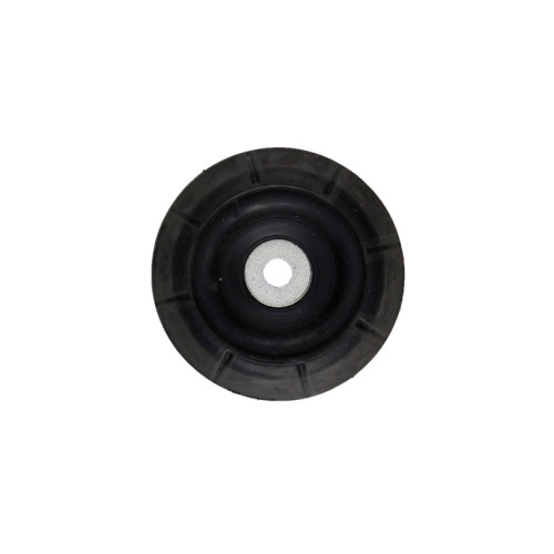 PartzBiz CE: 12-117376-12-117376 Bilstein B 1 Shock Absorber
