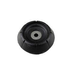 PartzBiz CE 12-117390 - 12-117390 Bilstein B 1 Shock Absorber PartzBiz CE 12-117390 - 12-117390 Bilstein B 1 Shock Absorber