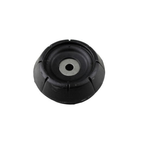 PartzBiz CE: 12-117390-12-117390 Bilstein Suspension Strut Support Mount PartzBiz CE: 12-117390-12-117390 Bilstein Suspension Strut Support Mount