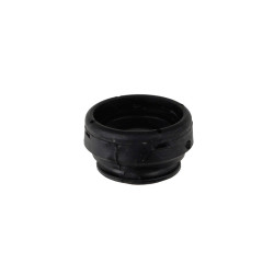 PartzBiz CE 12-117475 - 12-117475 Bilstein B 1 Shock Absorber PartzBiz CE 12-117475 - 12-117475 Bilstein B 1 Shock Absorber