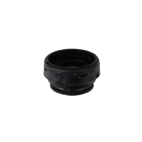 PartzBiz CE: 12-117475-12-117475 Bilstein B1 Front Service Kit