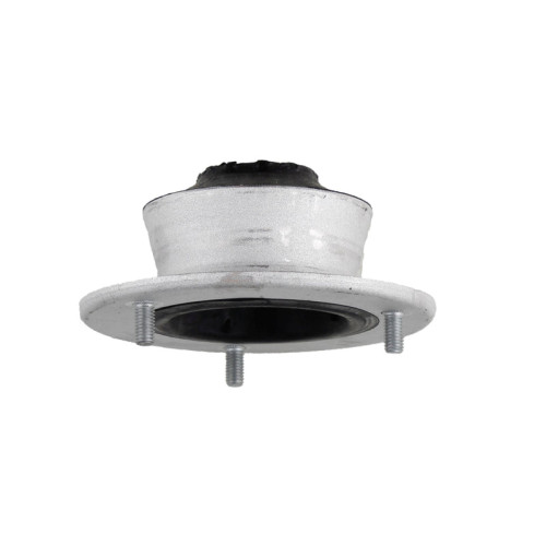 PartzBiz CE: 12-117598-12-117598 Bilstein B1 Repair kit strut mount