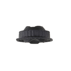 PartzBiz CE 12-117642 - 12-117642 Bilstein B 1 Shock Absorber PartzBiz CE 12-117642 - 12-117642 Bilstein B 1 Shock Absorber