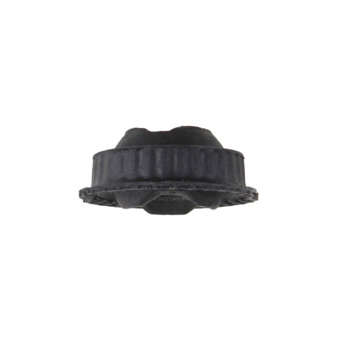 PartzBiz CE: 12-117642-12-117642 Bilstein Top Strut Mounting