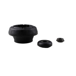PartzBiz CE 12-117659 - 12-117659 Bilstein B 1 Shock Absorber PartzBiz CE 12-117659 - 12-117659 Bilstein B 1 Shock Absorber