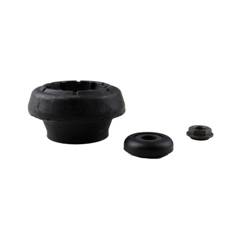PartzBiz CE: 12-117659-12-117659 Bilstein B1 Service Kit PartzBiz CE: 12-117659-12-117659 Bilstein B1 Service Kit