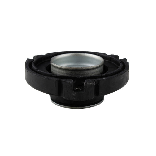 PartzBiz CE: 12-117741-12-117741 Bilstein Top Strut Mounting PartzBiz CE: 12-117741-12-117741 Bilstein Top Strut Mounting