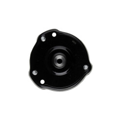 PartzBiz CE 12-117864 - 12-117864 Bilstein B 1 Shock Absorber PartzBiz CE 12-117864 - 12-117864 Bilstein B 1 Shock Absorber