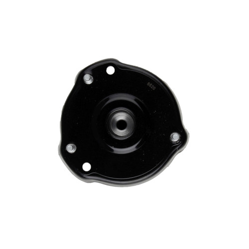 PartzBiz CE: 12-117864-12-117864 Bilstein Suspension Strut Mount PartzBiz CE: 12-117864-12-117864 Bilstein Suspension Strut Mount