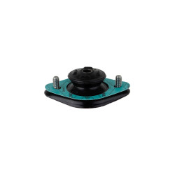 PartzBiz CE 12-117895 - 12-117895 Bilstein B 1 Shock Absorber PartzBiz CE 12-117895 - 12-117895 Bilstein B 1 Shock Absorber