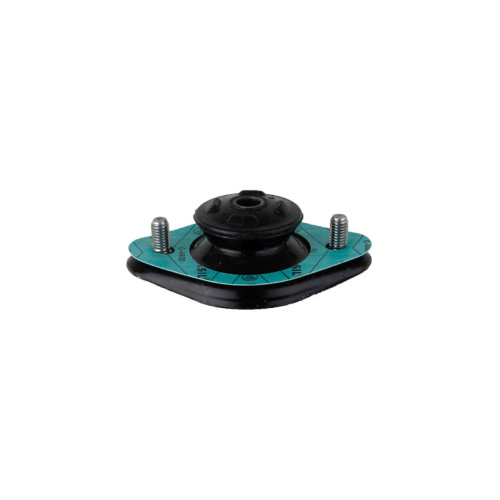 PartzBiz CE: 12-117895-12-117895 Bilstein B1 Rear Service Kit PartzBiz CE: 12-117895-12-117895 Bilstein B1 Rear Service Kit