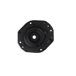 PartzBiz CE 12-117925 - 12-117925 Bilstein B 1 Shock Absorber PartzBiz CE 12-117925 - 12-117925 Bilstein B 1 Shock Absorber
