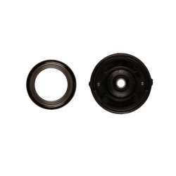 PartzBiz CE 12-117932 - 12-117932 Bilstein B 1 Shock Absorber PartzBiz CE 12-117932 - 12-117932 Bilstein B 1 Shock Absorber