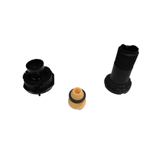 PartzBiz CE: 12-167616-12-167616 Bilstein B1 Dust Cover Kit, shock absorber PartzBiz CE: 12-167616-12-167616 Bilstein B1 Dust Cover Kit, shock absorber