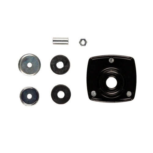 PartzBiz CE: 12-173495-12-173495 Bilstein B1 Rear Service Kit