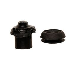 PartzBiz CE 12-224036 - 12-224036 Bilstein B 1 Shock Absorber PartzBiz CE 12-224036 - 12-224036 Bilstein B 1 Shock Absorber