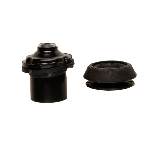 PartzBiz CE: 12-224036-12-224036 Bilstein Repair Kit Suspension Strut Support Mount