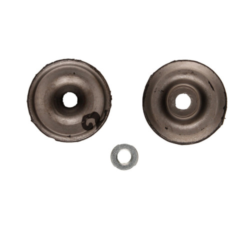 PartzBiz CE: 12-224104-12-224104 Bilstein Repair Kit, suspension strut support mount PartzBiz CE: 12-224104-12-224104 Bilstein Repair Kit, suspension strut support mount