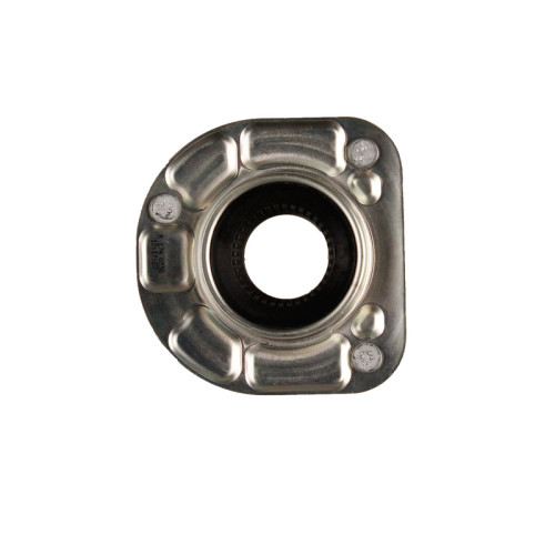 PartzBiz CE: 12-224111-12-224111 Bilstein B1 Service Parts OE Replacement Top strut mount