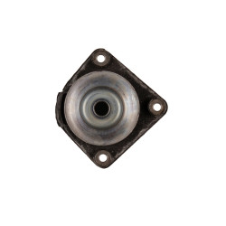 PartzBiz CE 12-224128 - 12-224128 Bilstein B 1 Shock Absorber PartzBiz CE 12-224128 - 12-224128 Bilstein B 1 Shock Absorber