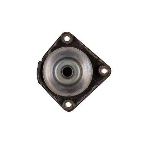 PartzBiz CE: 12-224128-12-224128 Bilstein Suspension Strut Mount