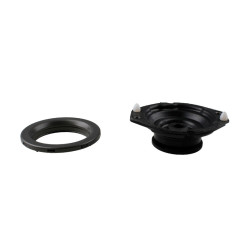 PartzBiz CE 12-224180 - 12-224180 Bilstein B 1 Shock Absorber PartzBiz CE 12-224180 - 12-224180 Bilstein B 1 Shock Absorber