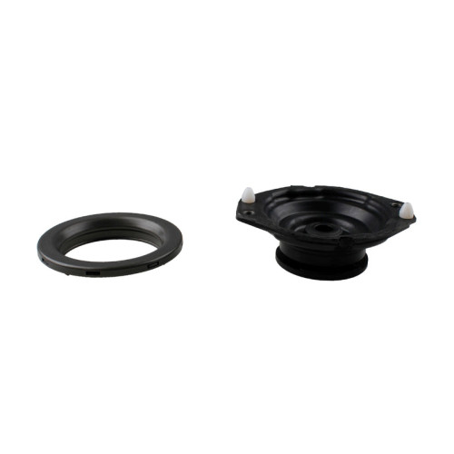 PartzBiz CE: 12-224180-12-224180 Bilstein Repair Kit Suspension Strut Support Mount