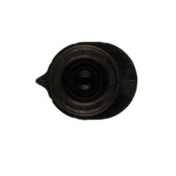 PartzBiz CE 12-224234 - 12-224234 Bilstein B 1 Shock Absorber PartzBiz CE 12-224234 - 12-224234 Bilstein B 1 Shock Absorber
