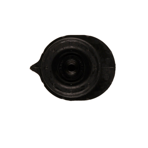 PartzBiz CE: 12-224234-12-224234 Bilstein Top Strut Mounting PartzBiz CE: 12-224234-12-224234 Bilstein Top Strut Mounting