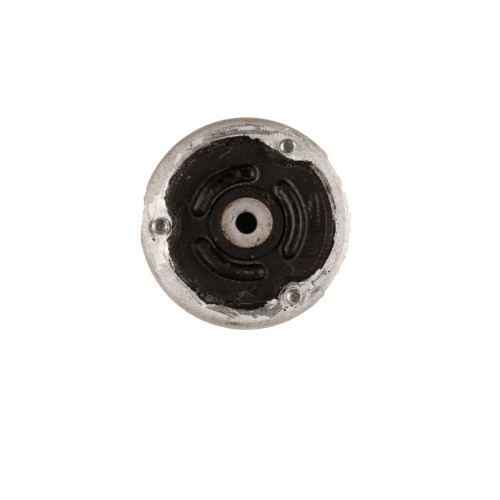 PartzBiz CE: 12-224302-12-224302 Bilstein Suspension Strut Support Mount PartzBiz CE: 12-224302-12-224302 Bilstein Suspension Strut Support Mount
