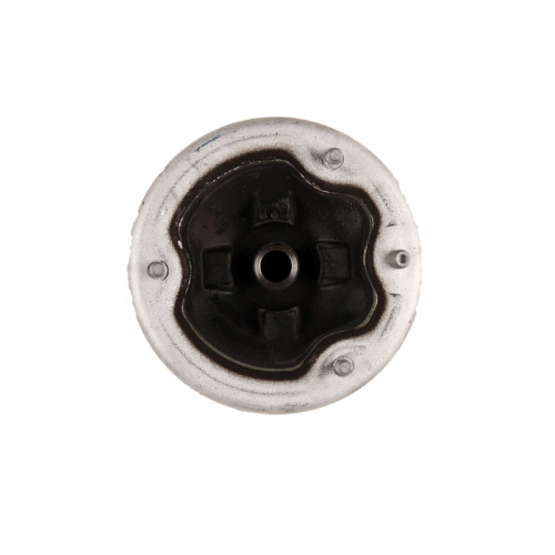 PartzBiz CE: 12-224319-12-224319 Bilstein Suspension Strut Support Mount