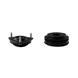 PartzBiz CE 12-224340 - 12-224340 Bilstein B 1 Shock Absorber PartzBiz CE 12-224340 - 12-224340 Bilstein B 1 Shock Absorber