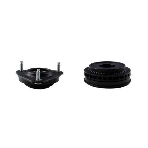PartzBiz CE: 12-224340-12-224340 Bilstein Repair Kit Suspension Strut Support Mount PartzBiz CE: 12-224340-12-224340 Bilstein Repair Kit Suspension Strut Support Mount