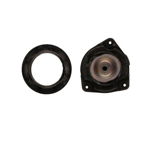 PartzBiz CE: 12-224357-12-224357 Bilstein Top Strut Mounting