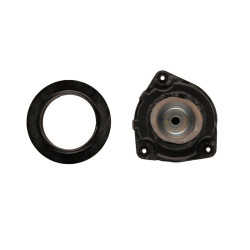 PartzBiz CE 12-224364 - 12-224364 Bilstein B 1 Shock Absorber PartzBiz CE 12-224364 - 12-224364 Bilstein B 1 Shock Absorber
