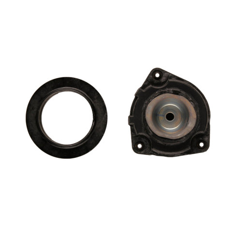 PartzBiz CE: 12-224364-12-224364 Bilstein Top Strut Mounting PartzBiz CE: 12-224364-12-224364 Bilstein Top Strut Mounting