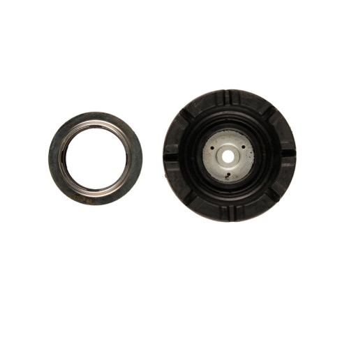 PartzBiz CE: 12-224371-12-224371 Bilstein OE Replacement Top Strut Mounting