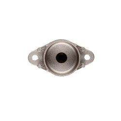 PartzBiz CE 12-224388 - 12-224388 Bilstein B 1 Shock Absorber PartzBiz CE 12-224388 - 12-224388 Bilstein B 1 Shock Absorber