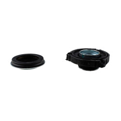 PartzBiz CE 12-224395 - 12-224395 Bilstein B 1 Shock Absorber PartzBiz CE 12-224395 - 12-224395 Bilstein B 1 Shock Absorber