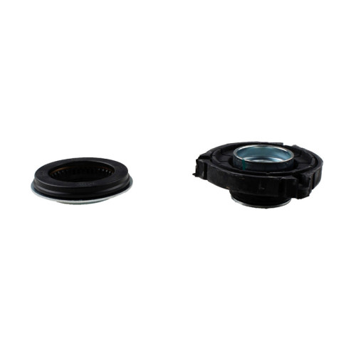 PartzBiz CE: 12-224395-12-224395 BILSTEIN Repair Kit Suspension Strut Support Mount