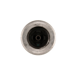 PartzBiz CE 12-224425 - 12-224425 Bilstein B 1 Shock Absorber PartzBiz CE 12-224425 - 12-224425 Bilstein B 1 Shock Absorber
