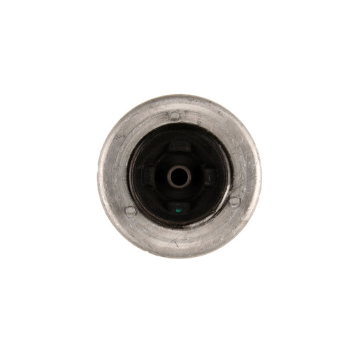PartzBiz CE: 12-224425-12-224425 Bilstein B 1 Shock Absorber PartzBiz CE: 12-224425-12-224425 Bilstein B 1 Shock Absorber
