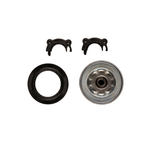 PartzBiz CE: 12-224456-12-224456 Bilstein Repair Kit Suspension Strut Support Mount PartzBiz CE: 12-224456-12-224456 Bilstein Repair Kit Suspension Strut Support Mount