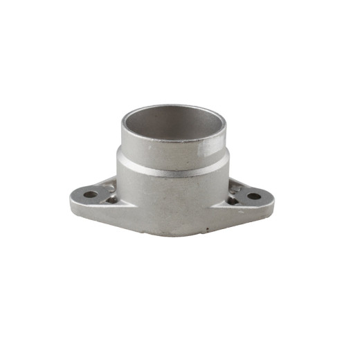 PartzBiz CE: 12-224470-12-224470 Bilstein Suspension Strut Mount PartzBiz CE: 12-224470-12-224470 Bilstein Suspension Strut Mount