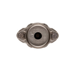 PartzBiz CE 12-224623 - 12-224623 Bilstein B 1 Shock Absorber PartzBiz CE 12-224623 - 12-224623 Bilstein B 1 Shock Absorber