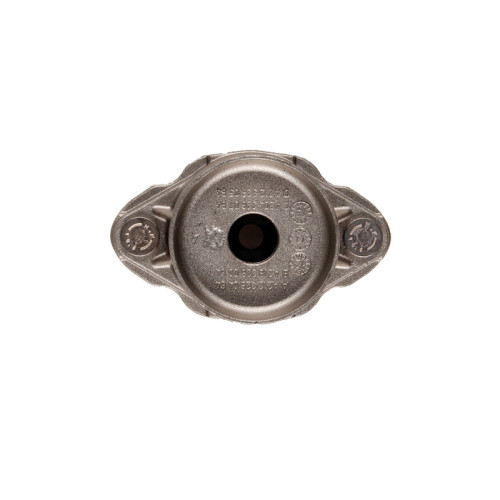 PartzBiz CE: 12-224623-12-224623 Bilstein B 1 Shock Absorber PartzBiz CE: 12-224623-12-224623 Bilstein B 1 Shock Absorber